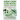 High Cash Flow Rental Property Investing - VOLUME 2: Getting The Best Return On Your Money With The Least Hassles In Rental Properties That Cost Under