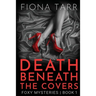 Death Beneath the Covers
