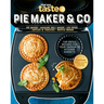 Pie Maker & Co: 100 Top-Rated Recipes for Your Favourite Kitchen Gadgets from Australia's Number #1 Food Site