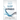 Deep Sleep Hypnosis: Fall Asleep Fast, Smarter And Better With Self-Hypnosis Techniques. A Mindfulness Guide To Say Stop Anxiety, Overthinking And Ins