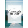 The Sovereignty of God