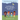 God Made the Moon and Other Stuff, Too!: A Read-Along and Sing-Along Book