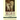 Mexico: Biography of Power
