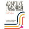 Adaptive Teaching in Primary Schools
