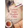 Letters from Shadow Oaks