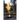Like a Flash Eclipse