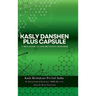 Kasly Danshen Plus Capsule: A Detailed Claim Benifits Dossier