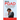 Male Pgad: A Case Study of the Rare and Debilitating Persistent Genital Arousal Disorder