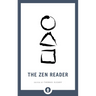 The Zen Reader