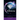 The Gemstone