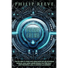 Fever Crumb (the Fever Crumb Trilogy, Book 1)