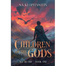 Children of the Gods