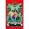 CodeSkull