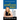 The Accomplished Woman: 12 Steps to Redefine Success and Live Life on Your Terms