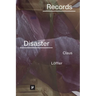 Records of Disaster: Media Infrastructures and Climate Change