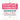 The Positive Thinking Workbook for Women: Real and Proven Ways to Keep a Positive Attitude No Matter What, Build Self-Confidence and Be Happy Every Da