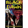 Black Dawn