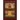 Kingship and Law in the Middle Ages