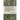 Modern Road Construction; A Practical Treatise on the Engineering Problems of Road Building, with Carefully Compiled Specifications for Modern Highway
