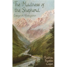 The Madness of the Shepherd