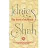 The Book of the Book
