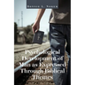 Psychological Development of Man As Expressed Through Biblical Themes