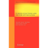 V-Invex Functions and Vector Optimization