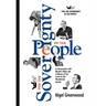 For the Sovereignty of the People: A conversation with Nicolo's ghost and a defence of the crown in the Westminster system