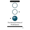 The Historical Evolution of World-Systems
