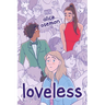 Loveless