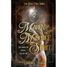 Maren and the Mischief Spirit