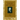 Letters 1816-1818