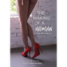 The Making of a Woman: From the Inside Out