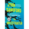 The Investigator