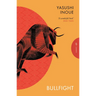 Bullfight