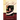 Lost Soul
