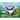 The Pandaroo
