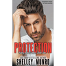 Protection