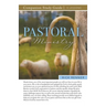 Pastoral Ministry Study Guide
