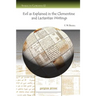 Evil as Explained in the Clementine and Lactantian Writings