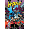Violator (1994)
