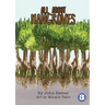 All About Mangroves
