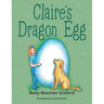 Claire's Dragon Egg