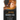 Opening Pandora's Box 3 - Jessie Grows Closer To Roman