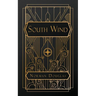 South Wind