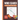Fast Food Word Search: Large Print Word Search Puzzle Book for Adults and Kids, 30+ Fun Fast Food Themed Word Find Activities with Solutions