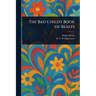 The Bad Child's Book of Beasts