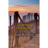 Summer Situations: Three Novellas