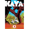 Kaya Book 3