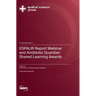 ESPAUR Report Webinar and Antibiotic Guardian Shared Learning Awards